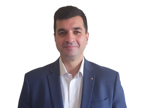 Expert Witness Dr. Akshay Kapoor Paediatric Gastroenterology 